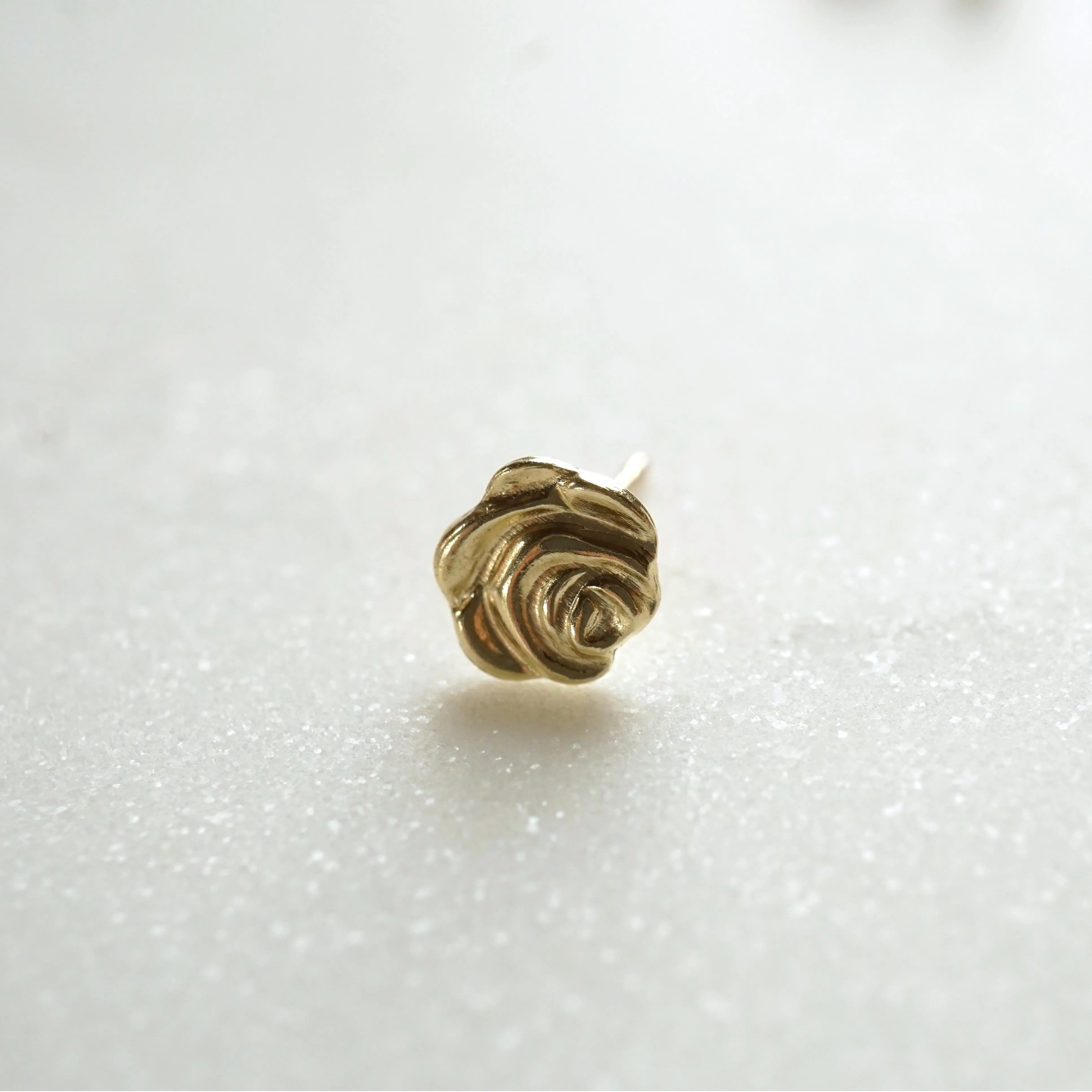 14kt Rose