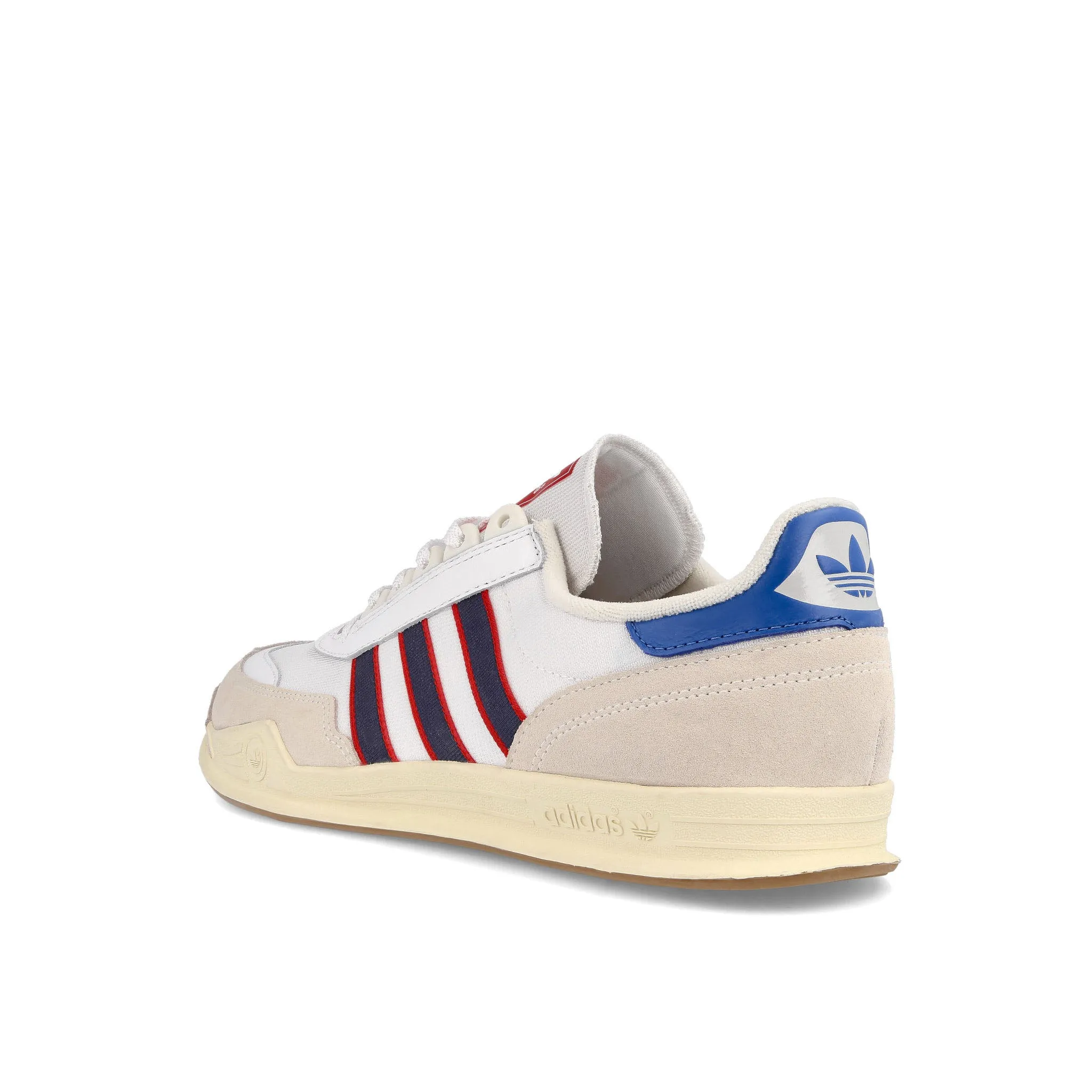 Adidas CT86 Multicolor Mens Trainers