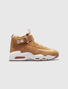 AIR GRIFFEY MAX 1 WHEAT