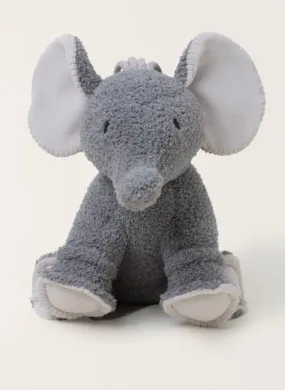 Barefoot Dreams - Cozychic Elephant Buddie