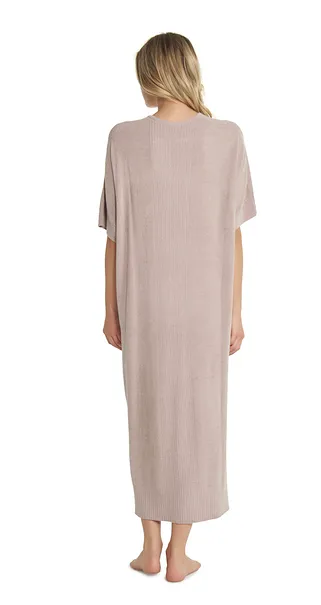 Barefoot Dreams CozyChic Ultra Lite Caftan - (three colors)