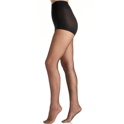 Berkshire Hosiery Shimmers Pantyhose