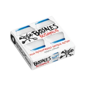 Bones Bushings Soft