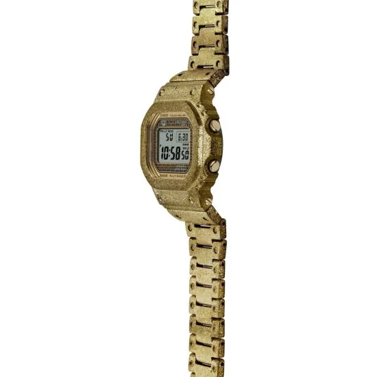 CASIO G-SHOCK GMW-B5000PG-9ER 