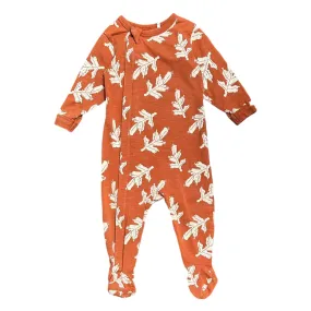 Coccoli Onesie