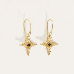 CORIN EARRINGS