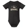 INFANT ONESIE