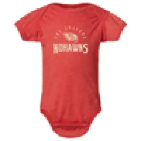 INFANT ONESIE