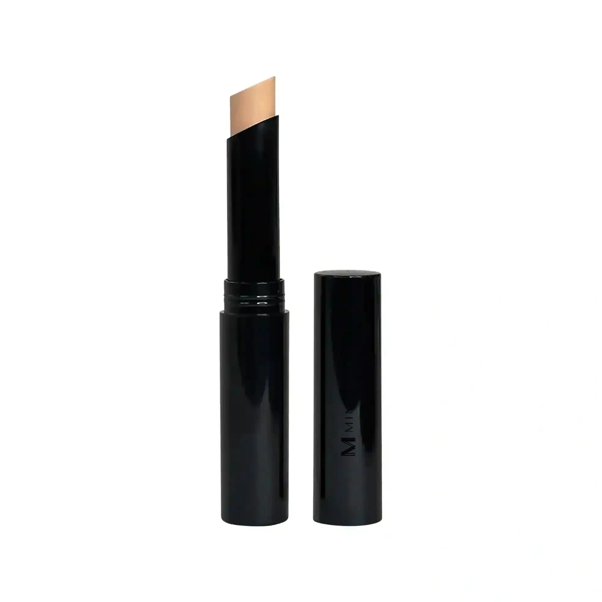 La Crème Concealer Stick - Beige