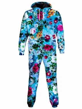 Lennon Onesie