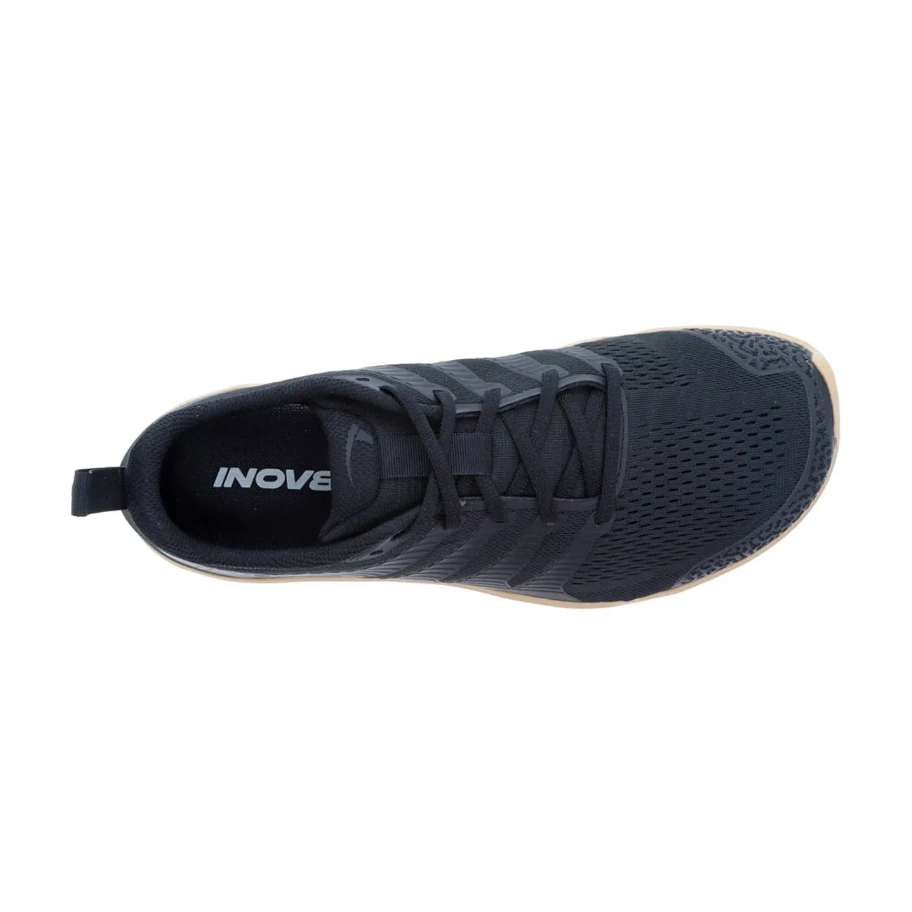 Men's Inov-8 Bare-XF