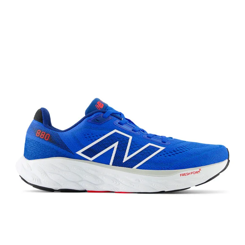 Men's New Balance 880v14