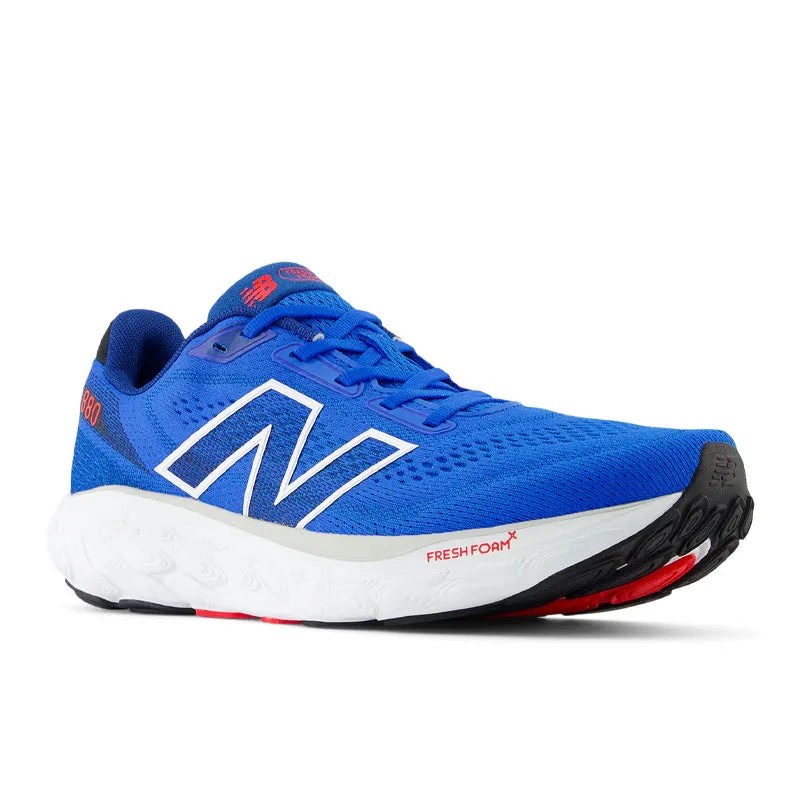 Men's New Balance 880v14