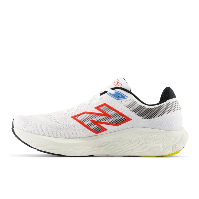 Men's New Balance 880v14