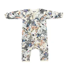 Molo Onesie