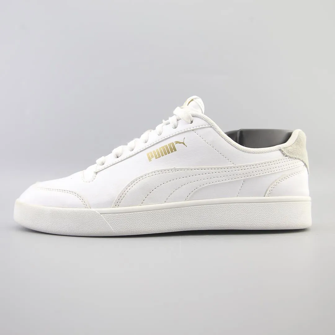 PUMA SHUFFLE