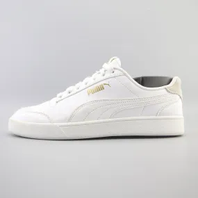 PUMA SHUFFLE