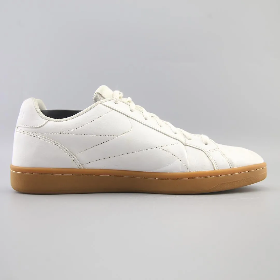 REEBOK ROYAL COMPLETE CLN