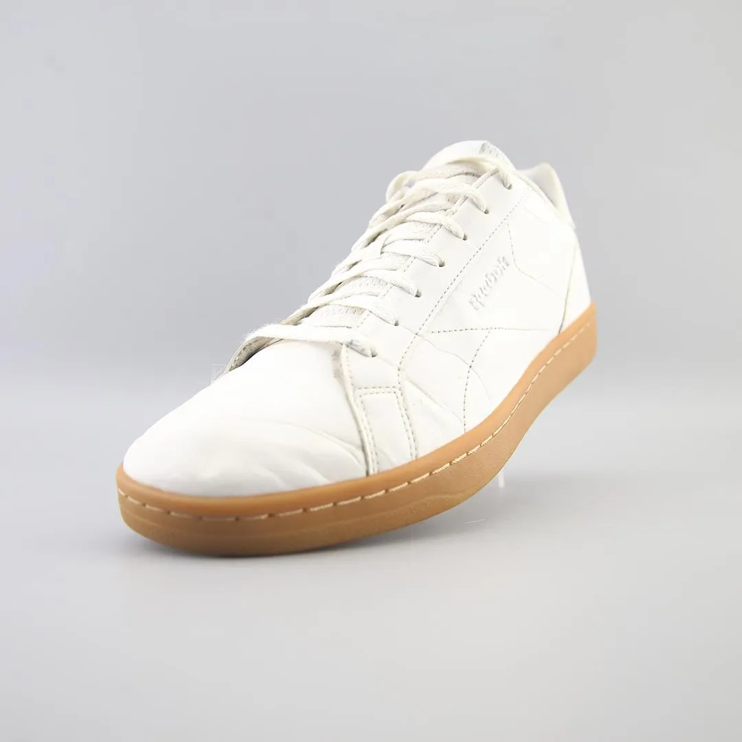 REEBOK ROYAL COMPLETE CLN