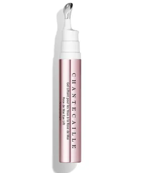 Rose de Mai Eye Lift