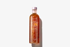 Rose Deep Hydration Facial Toner