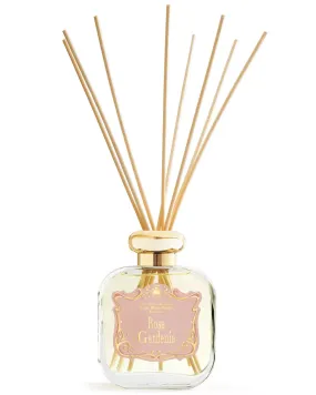 Rose Gardenia Diffuser