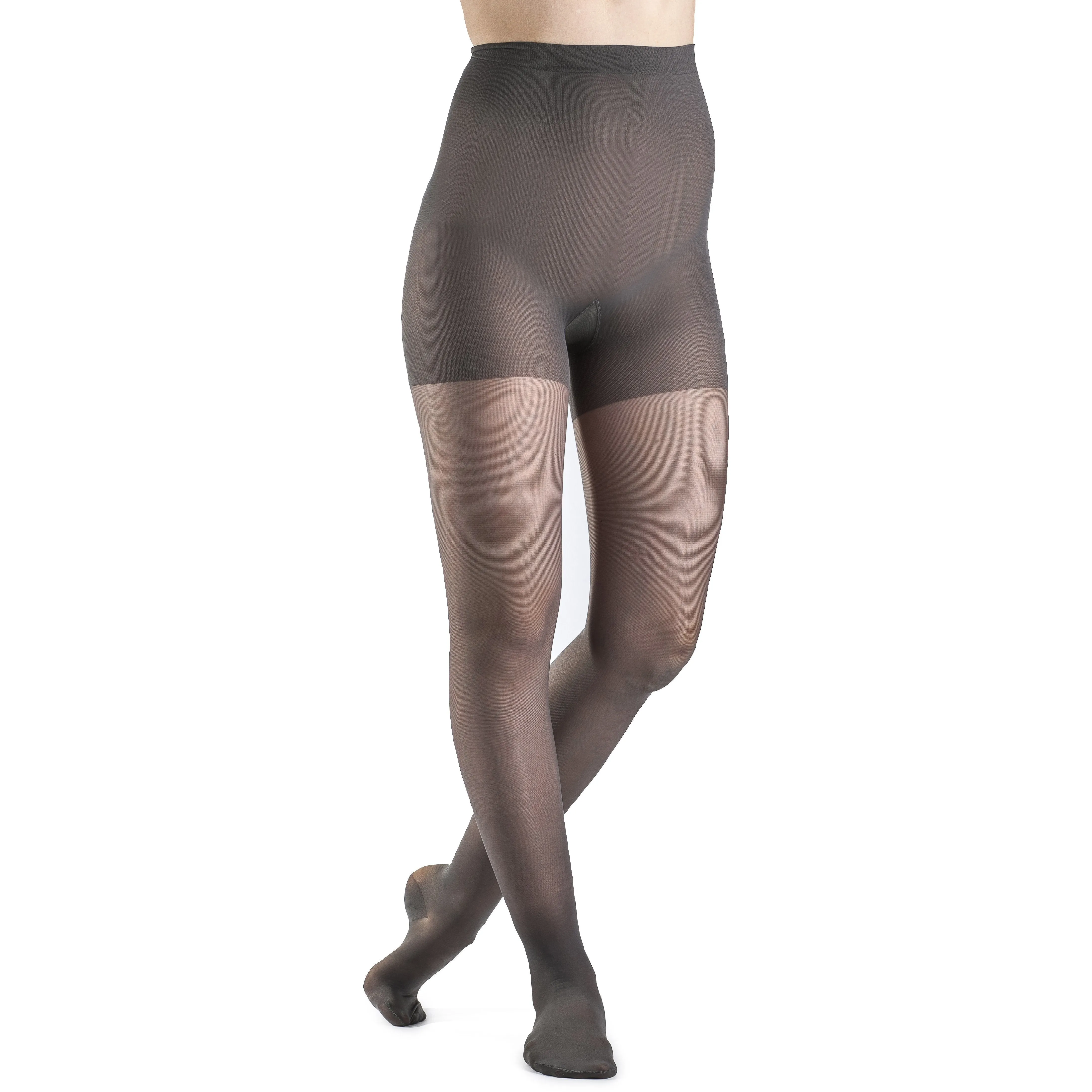 Sigvaris Sheer Fashion Pantyhose