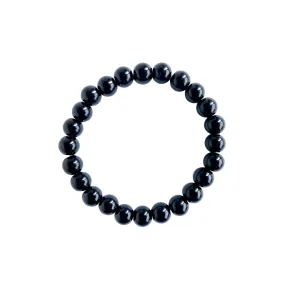 Spiritual Beads Bracelet