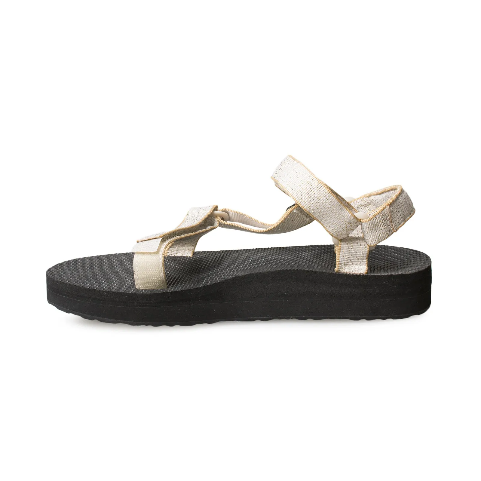 Teva Midform Universal Birch Constellation Sandals - Women's