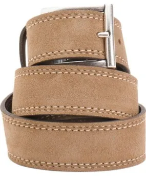 Tj Maxx Suede Bourbon Street Belt For Men