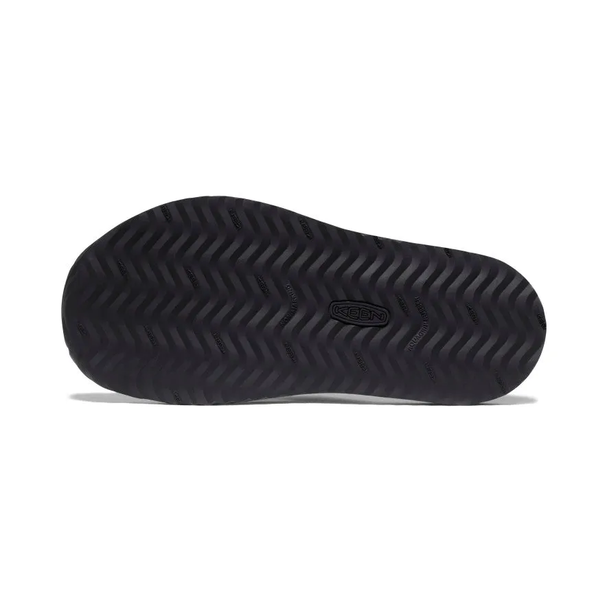 Women's Barbados Flip-Flop  |  Vapor/Black