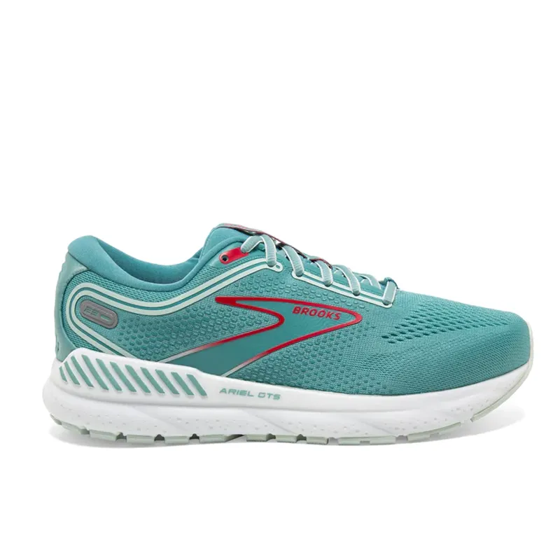 Women's Brooks Ariel '23 Extra Wide (2E)