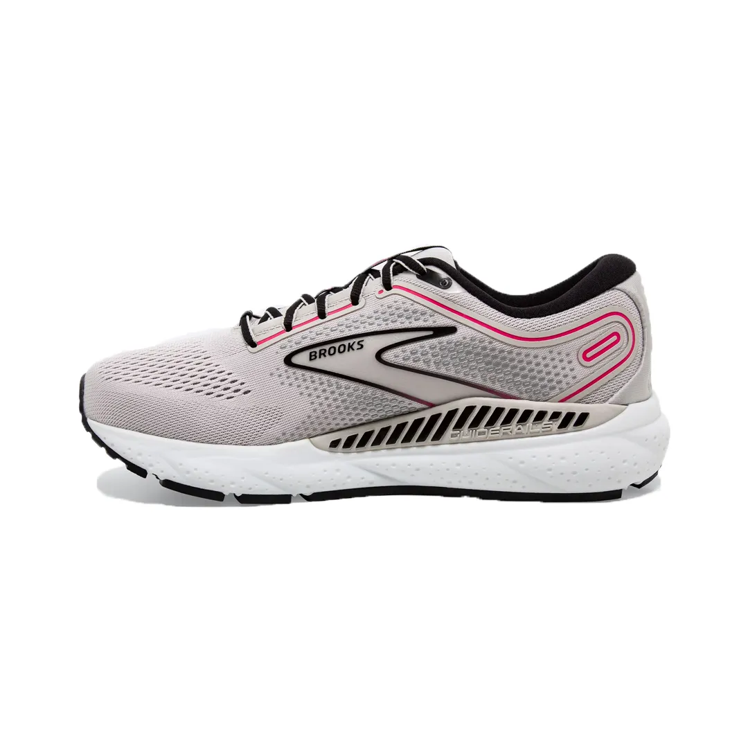 Women's Brooks Ariel '23 Extra Wide (2E)