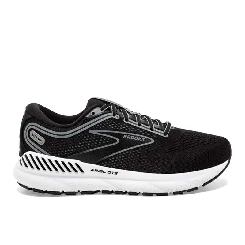 Women's Brooks Ariel '23 Extra Wide (2E)