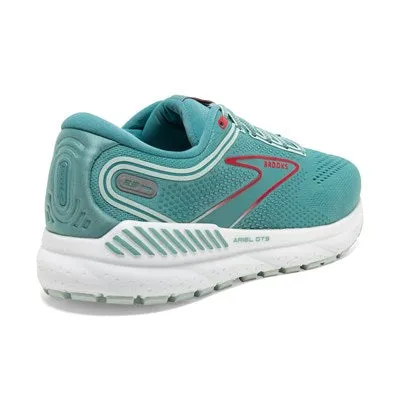 Women's Brooks Ariel '23 Wide (D)