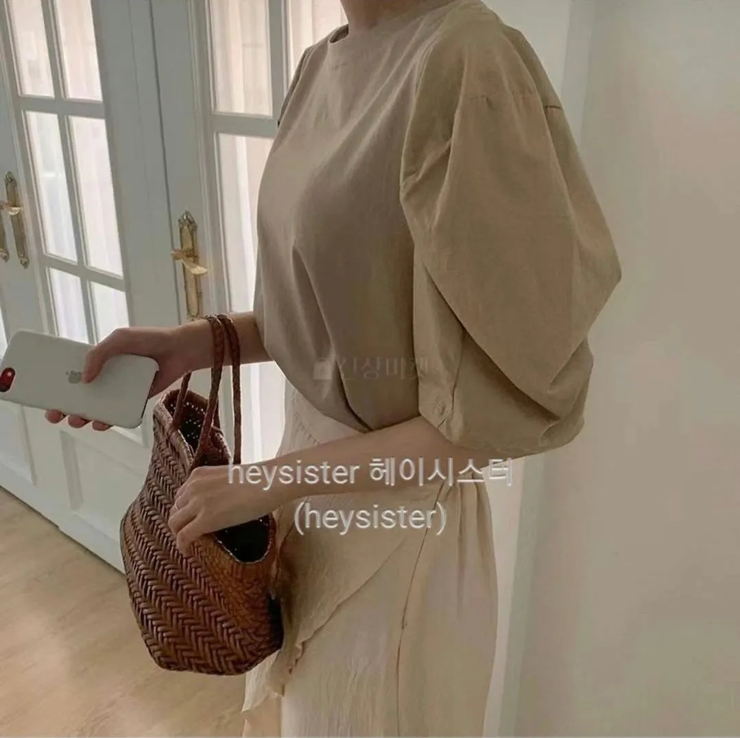 WS2023APR181 (Beige)