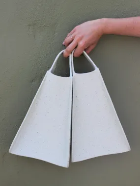 Yucca Soft Flex Fins - Scraps